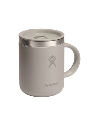 Kubek termiczny (355 ml) Birch Hydro Flask