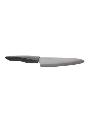 Nóż Szefa (18 cm) Shin Kyocera