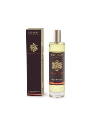 Spray zapachowy (75 ml) Légendes d'orient Esteban