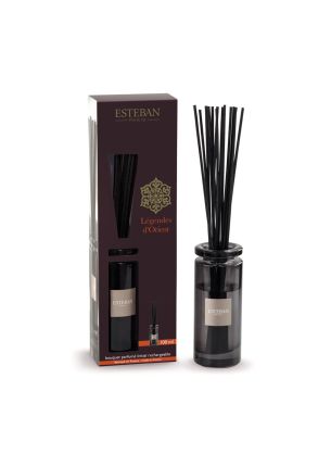 Dyfuzor zapachowy (100 ml) Légendes d'orient Esteban
