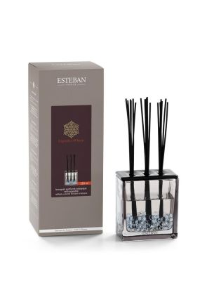 Dyfuzor zapachowy Triptyque (250 ml) Legendes d'Orient NEW Esteban