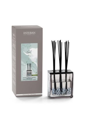 Dyfuzor zapachowy Triptyque (250 ml) Pur Lin NEW Esteban