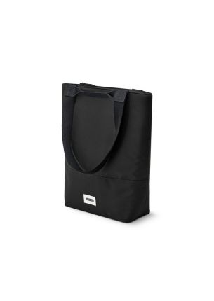 Torba termiczna 16 l (czarna) Black+Blum