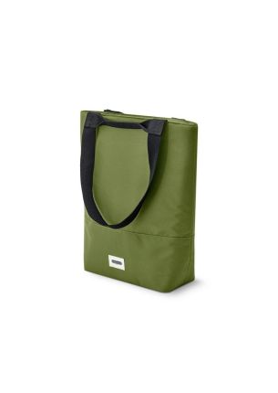 Torba termiczna 16 l (zielona) Black+Blum