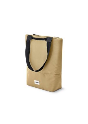 Torba termiczna 16 l (beżowa) Black+Blum