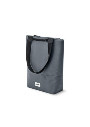 Torba termiczna 16 l (szara) Black+Blum