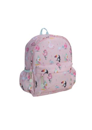 Plecak dla dzieci Bird Little Lund London