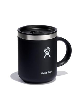 Kubek termiczny 355 ml (czarny) Hydro Flask