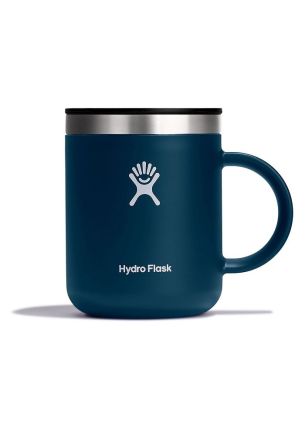 Kubek termiczny (355 ml) Indigo Hydro Flask