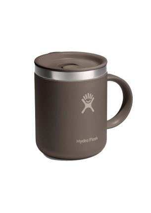Kubek termiczny (355 ml) Sandiper Hydro Flask