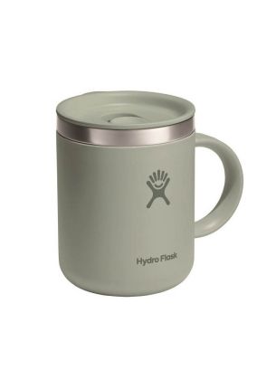 Kubek termiczny (355 ml) Agave Hydro Flask