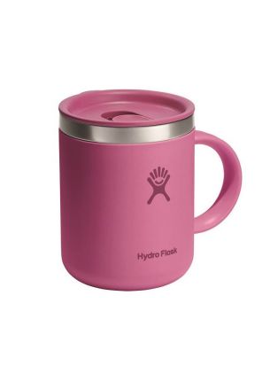 Kubek termiczny (355 ml) Reef Hydro Flask