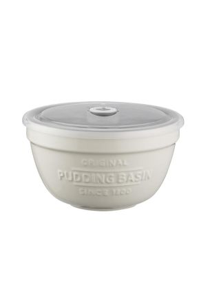 Miska na pudding Innovative Kitchen Mason Cash