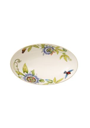 Misa owalna Amazonia Villeroy & Boch