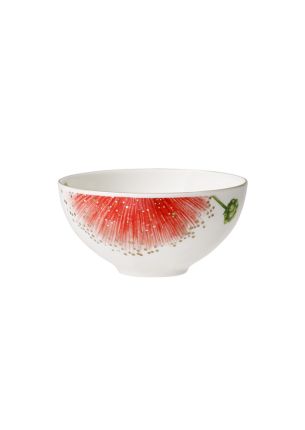 Miseczka indywidualna Amazonia Villeroy & Boch