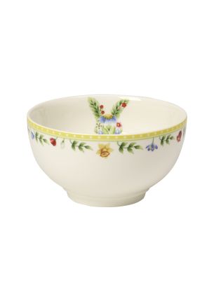 Miseczka Króliczek Spring Awakening Villeroy & Boch
