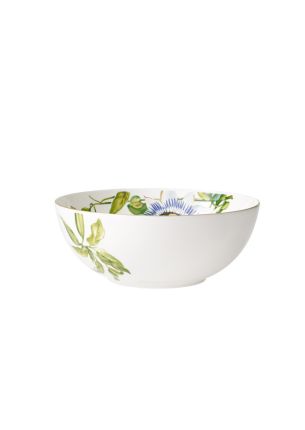 Miska Amazonia Villeroy & Boch
