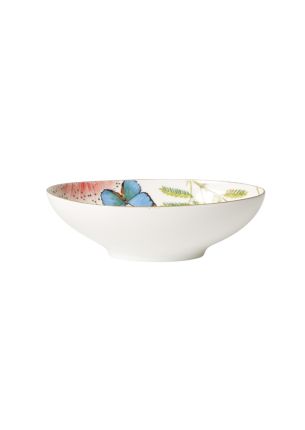 Miska indywidualna Amazonia Villeroy & Boch