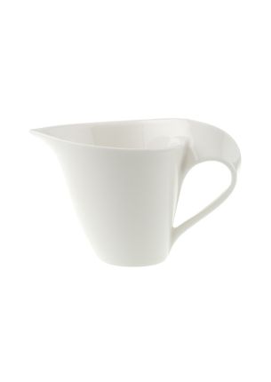 Mlecznik NewWave Villeroy & Boch