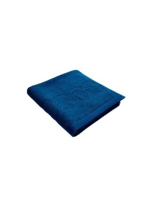 Ręcznik do rąk 50 x 100 cm (morski) Monogram Opus OFFICINE Monogram