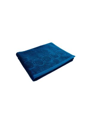 Ręcznik kąpielowy 160 x 100 cm (morski) Monogram Opus OFFICINE Monogram
