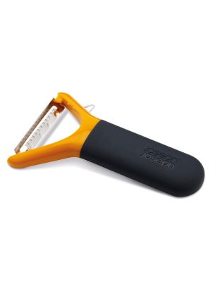 Obieraczka Multi-peel Julienne Joseph Joseph 