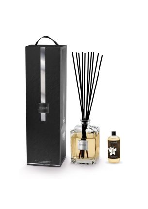 Dyfuzor zapachowy (2,5 l) Neroli Esteban