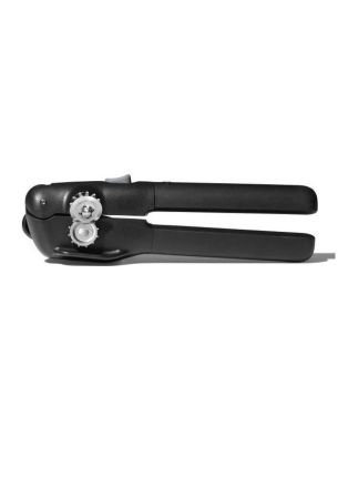 Otwieracz do puszek Lock And Go Good Grips Oxo