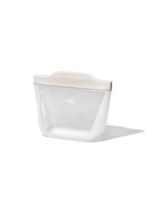 Pojemnik silikonowy (355 ml) Good Grips Oxo