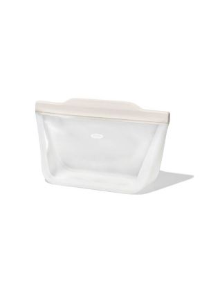 Pojemnik silikonowy (946 ml) Good Grips Oxo