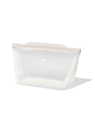 Pojemnik silikonowy (1,8 l) Good Grips Oxo