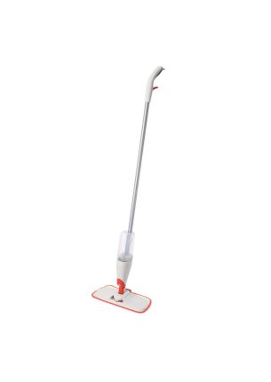 Mop ze spryskiwaczem Spray Good Grips Oxo