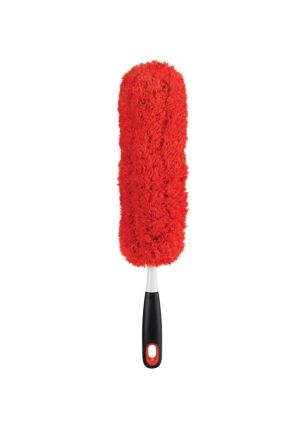 Szczotka do kurzu Good Grips Oxo
