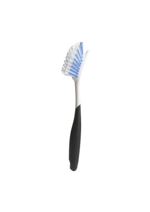 Szczotka do mycia naczyń Good Grips Oxo
