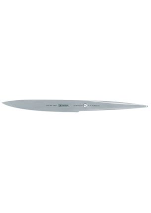 Nóż uniwersalny CHROMA Type 301