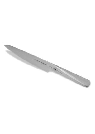 Nóż szefa kuchni (24 cm) CHROMA Type 301