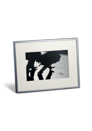 Ramka na zdjęcie (10 x 15 cm) Shadow Philippi 