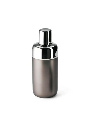 Shaker Collini Philippi