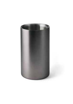 Cooler na butelkę Collini Philippi