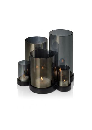 Świecznik na tealight Lichtermeer Philippi