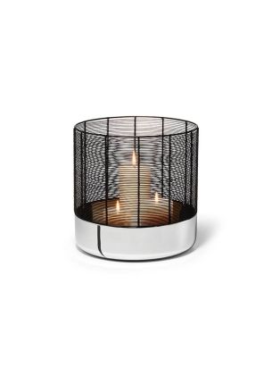 Świecznik na tealight XL Luna Philippi