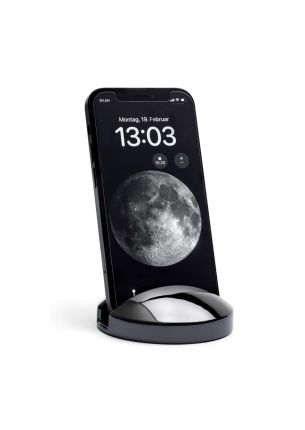 Podstawka na tablet  telefon Tobi Philippi