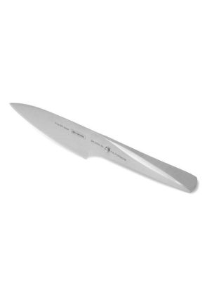 Japoński nóż szefa kuchni CHROMA Type 301
