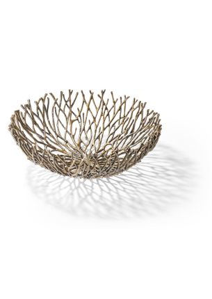 Misa (48 cm) Coral Philippi