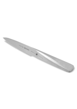 Nóż szefa kuchni (14 cm) CHROMA Type 301