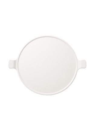 Półmisek Artesano Original Villeroy & Boch