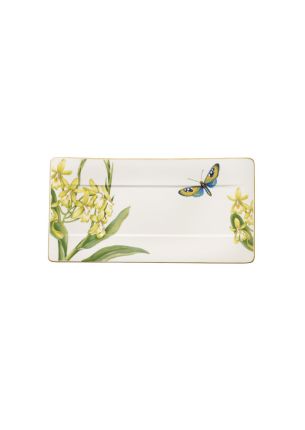 Półmisek mały Amazonia Villeroy & Boch