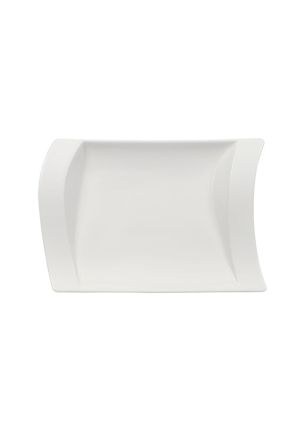 Półmisek mały NewWave Villeroy & Boch