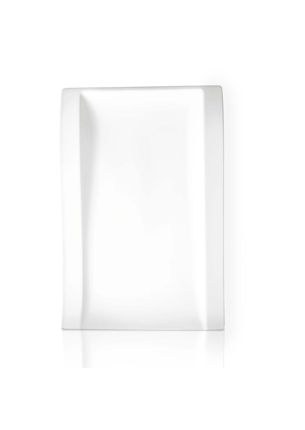 Półmisek prostokątny NewWave Villeroy & Boch