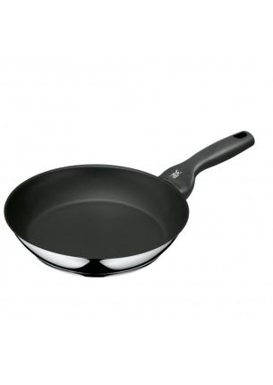 Patelnia (24 cm) CeraDur Profi WMF